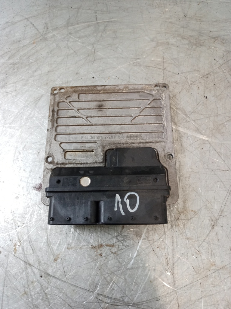 MTD-428751-1