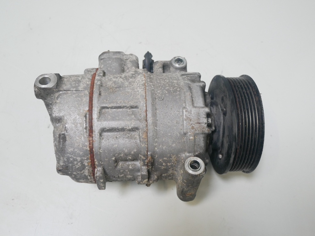 MTD-426385-1