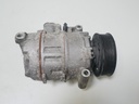 MTD-426385-1