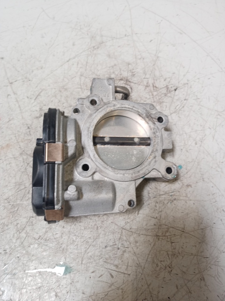 MTD-429648-1