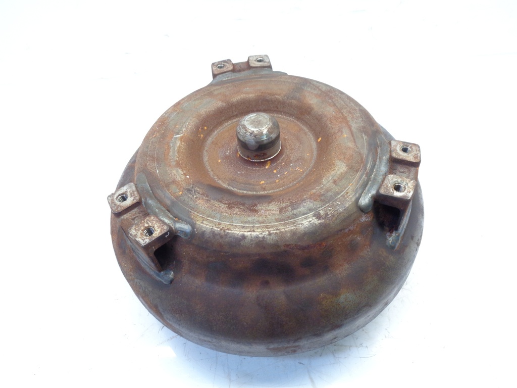 MTD-369511-1