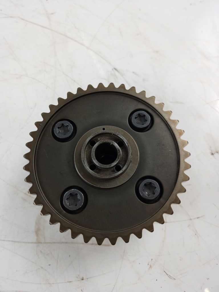MTD-430300-1