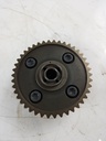MTD-430300-1