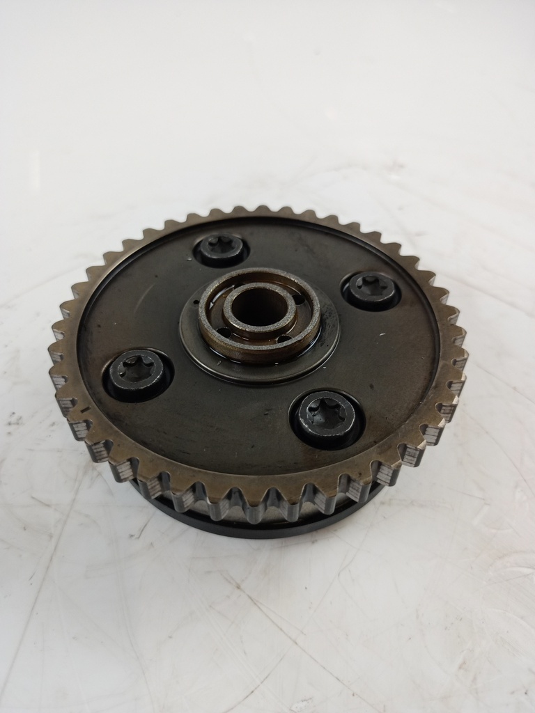 MTD-430302-1