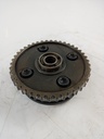 MTD-430302-1