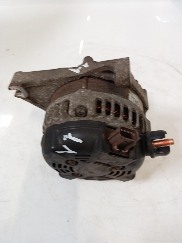 MTD-431228-1