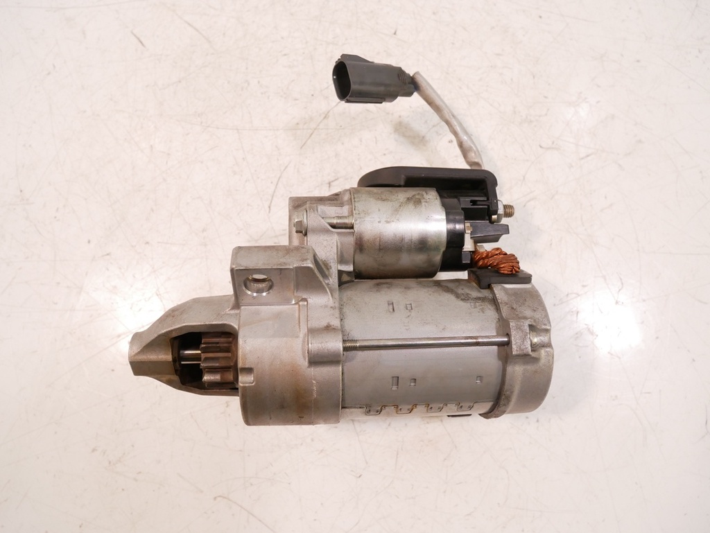 MTD-420462-1