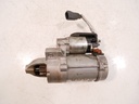 MTD-420462-1