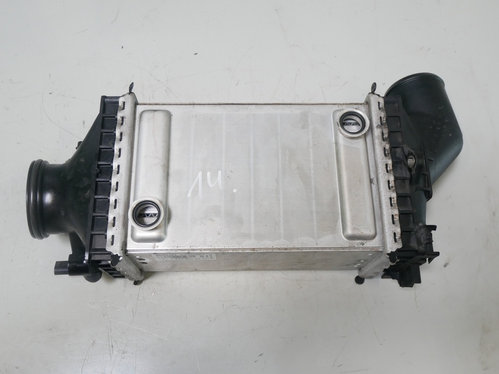 MTD-426799-1
