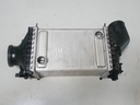 MTD-426799-1