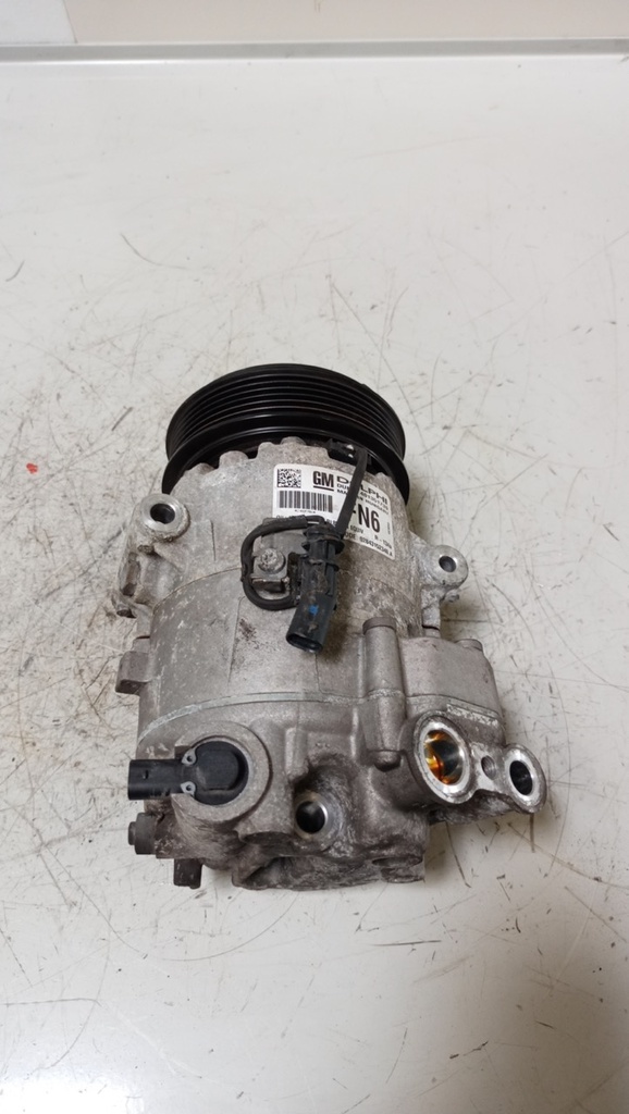 MTD-428050-2