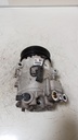 MTD-428050-2