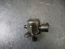 MTD-429222-1