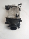 MTD-431325-1