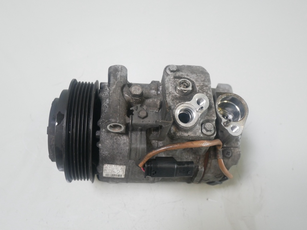 MTD-426426-1