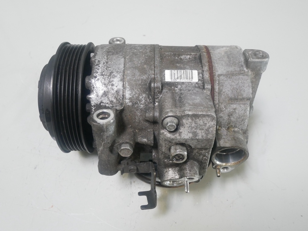 MTD-426426-2