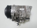 MTD-426426-2