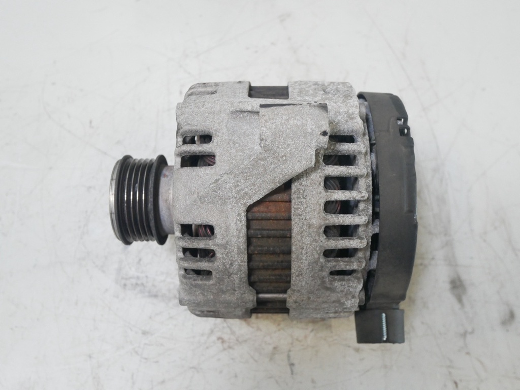 MTD-427224-1