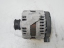 MTD-427224-1