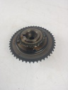MTD-431466-1