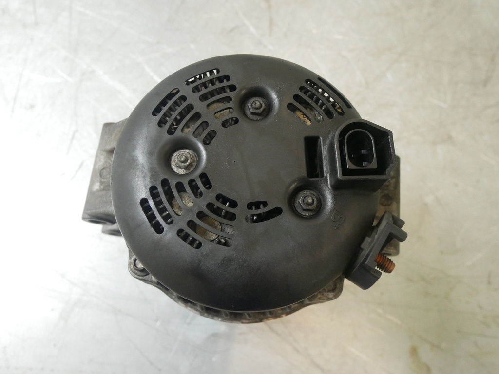 MTD-426166-1