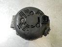 MTD-426166-1