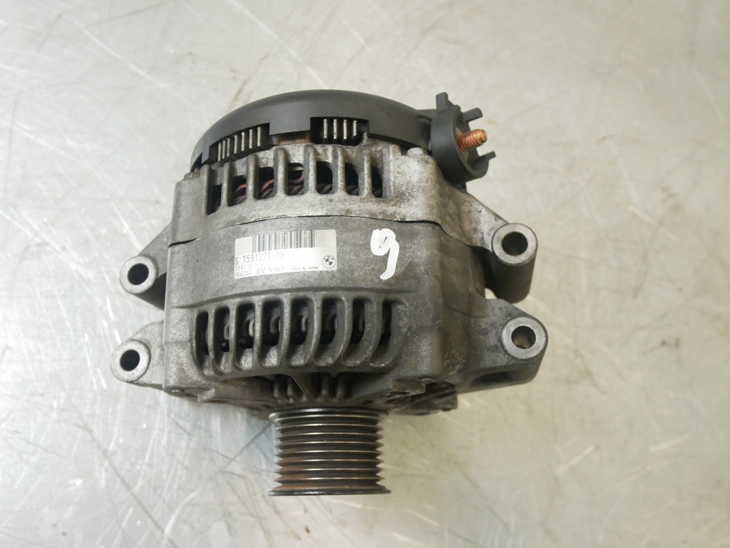 MTD-426166-2