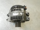 MTD-426166-2