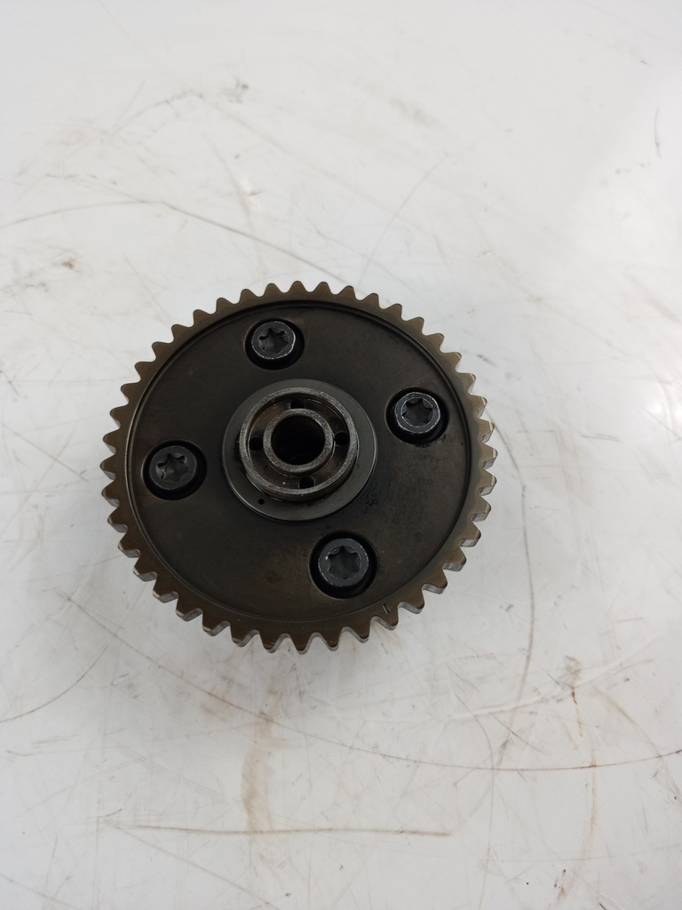MTD-430299-1