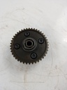 MTD-430299-1