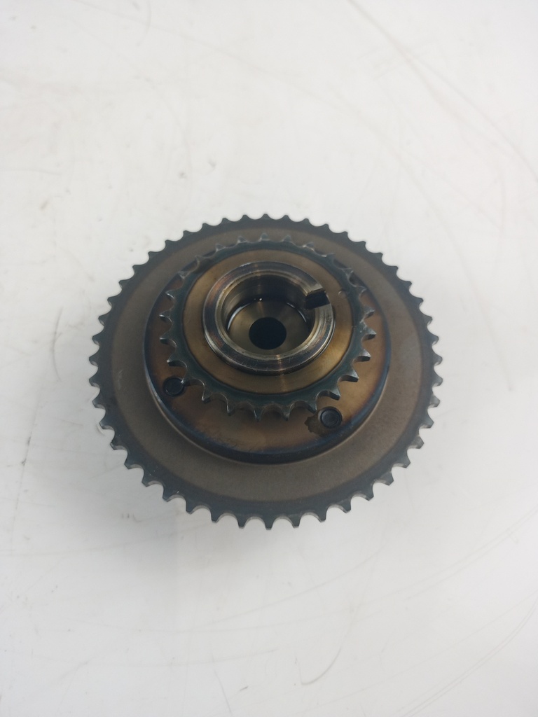 MTD-431471-1