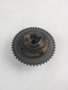 MTD-431471-1