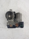 MTD-432287-1