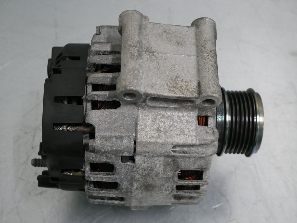 MTD-423086-1