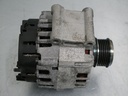 MTD-423086-1