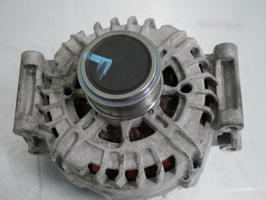 MTD-423086-2