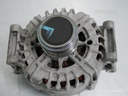 MTD-423086-2