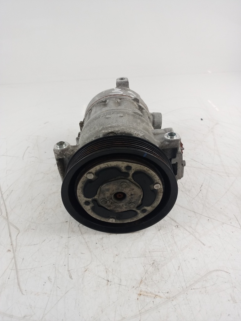 MTD-431986-1