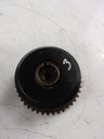 MTD-430301-1