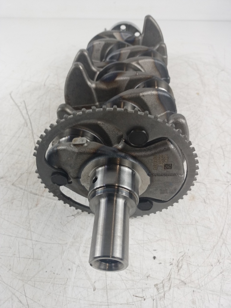 MTD-433419-2
