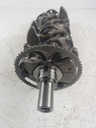 MTD-433419-2