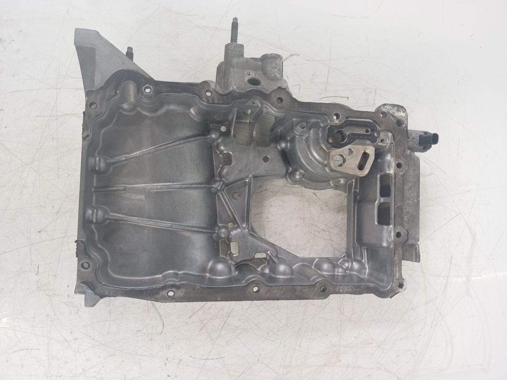 MTD-432689-1