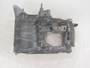MTD-432689-1