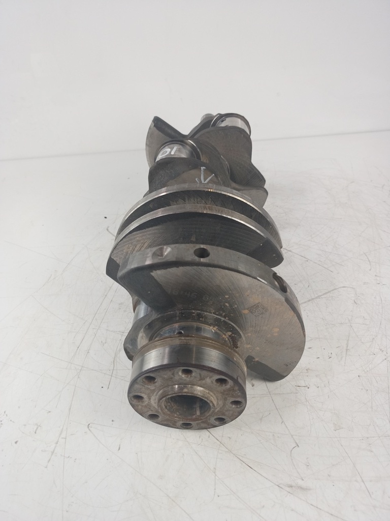 MTD-432821-1
