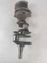 MTD-432821-3