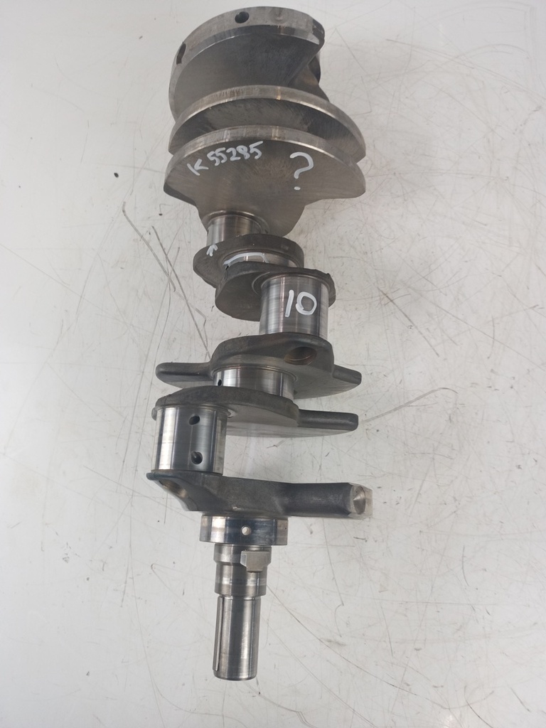MTD-432821-5