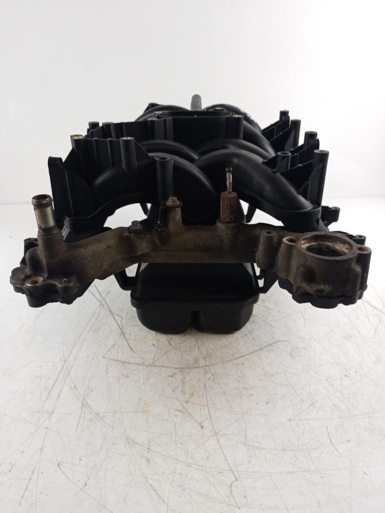 MTD-432499-1