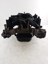 MTD-432499-1