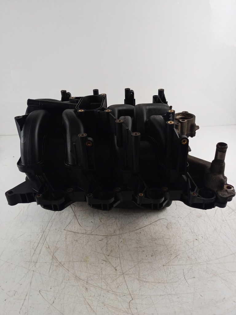 MTD-432499-2