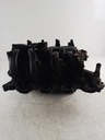 MTD-432499-2
